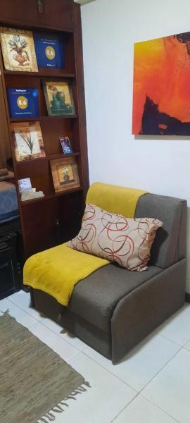 Departamento Macro
